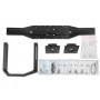 Ergotron 97-718-009 kit di fissaggio