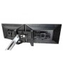 Ergotron 97-718-009 kit di fissaggio