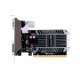 Inno3D N710-1SDV-E3BX scheda video NVIDIA GeForce GT 710 2 GB GDDR3