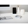 CHERRY GENTIX BT mouse Ambidestro Bluetooth Ottico 2000 DPI
