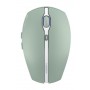 CHERRY GENTIX BT mouse Ambidestro Bluetooth Ottico 2000 DPI