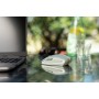 CHERRY GENTIX BT mouse Ambidestro Bluetooth Ottico 2000 DPI