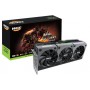 Inno3D GeForce RTX 4080 X3 OC NVIDIA 16 GB GDDR6X