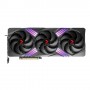 PNY VCG4070T12TFXXPB1-O scheda video NVIDIA GeForce RTX 4070 Ti 12 GB GDDR6X