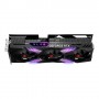 PNY VCG4070T12TFXXPB1-O scheda video NVIDIA GeForce RTX 4070 Ti 12 GB GDDR6X