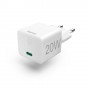Hama 00201650 Caricabatterie per dispositivi mobili Nero Interno