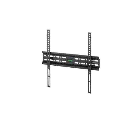 Hama 132033 116,8 cm (46") Nero