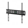 Hama 132033 116,8 cm (46") Nero