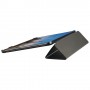 Hama Fold 27,9 cm (11") Custodia a libro Nero