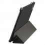 Hama Fold 27,9 cm (11") Custodia a libro Nero