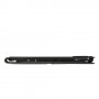Hama Premium 27,9 cm (11") Custodia a libro Nero