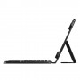 Hama Premium 26,7 cm (10.5") Custodia a libro Nero