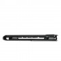 Hama Premium 26,7 cm (10.5") Custodia a libro Nero