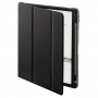 Hama Fold 26,2 cm (10.3") Custodia a libro Nero