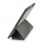 Hama Fold 26,2 cm (10.3") Custodia a libro Nero