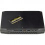 Corsair Vengeance CMSX32GX4M1A3200C22 memoria 32 GB 1 x 32 GB DDR4 3200 MHz