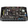 Corsair Vengeance CMSX32GX4M1A3200C22 memoria 32 GB 1 x 32 GB DDR4 3200 MHz