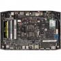 Corsair Vengeance CMSX32GX4M1A3200C22 memoria 32 GB 1 x 32 GB DDR4 3200 MHz
