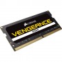 Corsair Vengeance CMSX32GX4M1A3200C22 memoria 32 GB 1 x 32 GB DDR4 3200 MHz