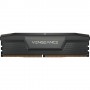 Corsair Vengeance CMK32GX5M2X7200C34 memoria 32 GB 2 x 16 GB DDR5 7200 MHz