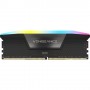Corsair Vengeance CMH64GX5M4B5600C36 memoria 64 GB 4 x 16 GB DDR5 5600 MHz