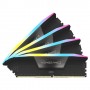 Corsair Vengeance CMH64GX5M4B5600C36 memoria 64 GB 4 x 16 GB DDR5 5600 MHz