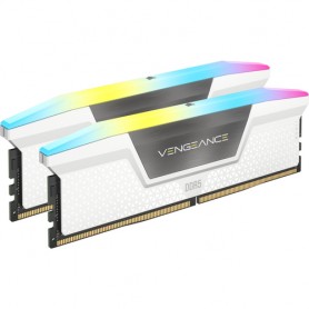 Corsair Vengeance CMH32GX5M2B5600C36WK memoria 32 GB 2 x 16 GB DDR5 5600 MHz