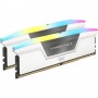 Corsair Vengeance CMH32GX5M2B5600C36WK memoria 32 GB 2 x 16 GB DDR5 5600 MHz