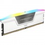 Corsair Vengeance CMH32GX5M2B5600C36WK memoria 32 GB 2 x 16 GB DDR5 5600 MHz