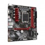 Gigabyte B760M GAMING DDR4 scheda madre Intel B760 Express LGA 1700 micro ATX
