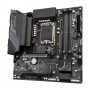Gigabyte B760M GAMING X AX DDR4 scheda madre Intel B760 LGA 1700 micro ATX