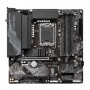 Gigabyte B760M GAMING X AX DDR4 scheda madre Intel B760 LGA 1700 micro ATX