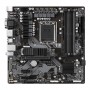 Gigabyte B760M DS3H DDR4 scheda madre Intel B760 LGA 1700 micro ATX