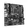 Gigabyte B760M DS3H DDR4 scheda madre Intel B760 LGA 1700 micro ATX