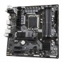 Gigabyte B760M DS3H AX DDR4 scheda madre Intel B760 Express LGA 1700 micro ATX