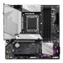 Gigabyte B760M AORUS ELITE AX scheda madre Intel B760 LGA 1700 micro ATX