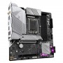 Gigabyte B760M AORUS ELITE AX scheda madre Intel B760 LGA 1700 micro ATX