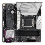 Gigabyte B760M AORUS ELITE AX scheda madre Intel B760 LGA 1700 micro ATX