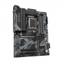 Gigabyte B760 GAMING X AX DDR4 scheda madre Intel B760 Express LGA 1700 ATX