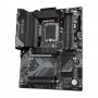 Gigabyte B760 GAMING X AX DDR4 scheda madre Intel B760 Express LGA 1700 ATX