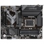 Gigabyte B760 GAMING X AX DDR4 scheda madre Intel B760 Express LGA 1700 ATX