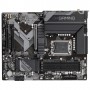 Gigabyte B760 GAMING X AX scheda madre Intel B760 Express LGA 1700 ATX