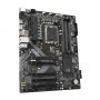 Gigabyte B760 DS3H DDR4 scheda madre Intel B760 Express LGA 1700 ATX