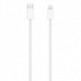 Apple Magic tastiera USB + Bluetooth Inglese US Alluminio, Bianco (MK2C3LB/A)