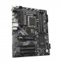 Gigabyte B760 DS3H AX DDR4 scheda madre Intel B760 Express LGA 1700 ATX