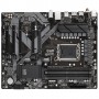 Gigabyte B760 DS3H AX DDR4 scheda madre Intel B760 Express LGA 1700 ATX