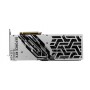Palit GeForce RTX™ 4070 Ti GamingPro OC NVIDIA GeForce RTX 4070 Ti 12 GB GDDR6X
