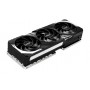 Palit GeForce RTX™ 4070 Ti GamingPro OC NVIDIA GeForce RTX 4070 Ti 12 GB GDDR6X