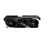 Palit GeForce RTX™ 4070 Ti GamingPro OC NVIDIA GeForce RTX 4070 Ti 12 GB GDDR6X