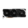 Palit GeForce RTX™ 4070 Ti GamingPro OC NVIDIA GeForce RTX 4070 Ti 12 GB GDDR6X